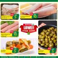 Spar Hypermarket Qatar offers 2021