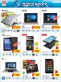 Safari Hypermarket Qatar Offers