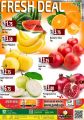 Panda Hypermarket Qatar Offers  2020