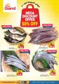 Grand Hypermarket Qatar offers 2024