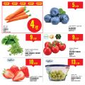 Monoprix Qatar Offers 2024