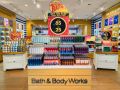 Bath & Body Works Qatar 2020