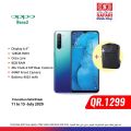 Safari Hypermarket Qatar offers 2020