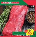 Spar hypermarket Qatar offers 2021