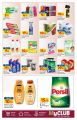 Carrefour Hypermarket Qatar Offers 2021