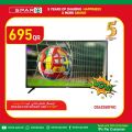 Spar Hypermarket Qatar Offers 2022