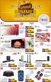 Jumbo Electronics  Qatar Offers  2022