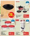 Monoprix Qatar Offers 2022