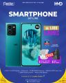 Jumbo Electronics Qatar offers 2025