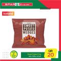 Spar Hypermarket Qatar Offers 2021