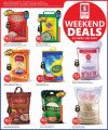 Safari Hypermarket Qatar Offers 2025