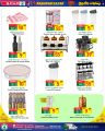 Spar Hypermarket Qatar offers 2022