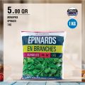 Monoprix  Qatar  Offers 2020
