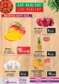 Monoprix  Qatar  Offers