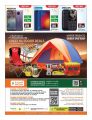Saudia Hypermarket Qatar offers 2021