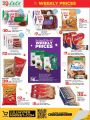 LULU Hypermarket Qatar Offers 2024
