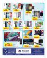 Carrefour Hypermarket Qatar Offers 2023