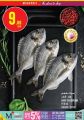 Monoprix Qatar Offers 2024