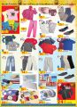 Carrefour Hyper Market Qatar Offers