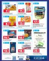 Carrefour Hypermarket Qatar offers 2025