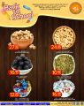 Food Palace Qatar Offers 2025
