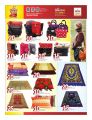 Offers Saudia Hyper Market - Qatar