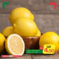 Spar Hypermarket Qatar offers 2021