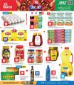 Grand Hypermarket Qatar Offers 2026