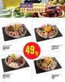 Monoprix Qatar Offers 2025