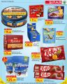Spar Hypermarket Qatar Offers 2023