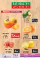 Monoprix  Qatar  Offers
