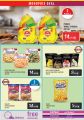 Monoprix  Qatar  Offers 2019