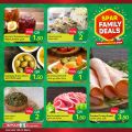 Spar Hypermarket Qatar offers 2021