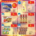 Monoprix Qatar Offers 2024