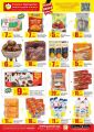 Panda Hypermarket Qatar offers 2025