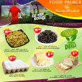 Food Palace Qatar offers 2022