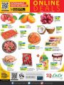 LULU Hypermarket Qatar Offers 2022