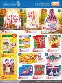 Offers Saudia Hyper Market  Qatar