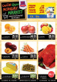 Offers  Super Market - FFC