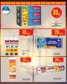 Monoprix Qatar Offers 2025