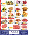 Carrefour Hypermarket Qatar Offers 2024