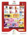 LULU Hypermarket Qatar offers 2025