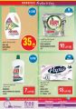 Monoprix  Qatar  Offers 2021
