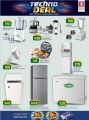 Safari Hypermarket Qatar Offers 2021