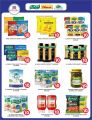 Al Rawabi Hypermarket Qatar offers 2025