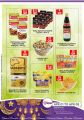 New Family Hypermarket Qatar offers 2021