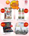 Safari Hypermarket Qatar Offers 2022