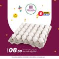 Al Rawabi Hypermarket Qatar offers 2025