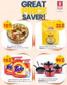 Safari Hypermarket Qatar Offers 2022