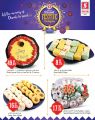 Safari Hypermarket Qatar Offers 2023.